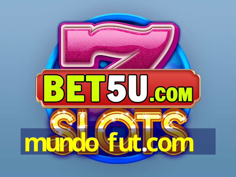 mundo fut.com